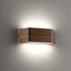 Modern Forms - Asgard LED Wall Sconce - Lights Canada