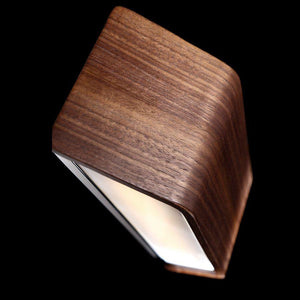 Modern Forms - Asgard LED Wall Sconce - Lights Canada