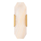 Modern Forms - Toulouse 18" LED Wall Sconce - Lights Canada