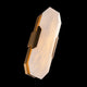Modern Forms - Toulouse 18" LED Wall Sconce - Lights Canada