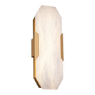 Modern Forms - Toulouse 18" LED Wall Sconce - Lights Canada