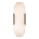 Modern Forms - Toulouse 18" LED Wall Sconce - Lights Canada