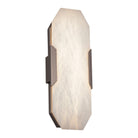 Modern Forms - Toulouse 18" LED Wall Sconce - Lights Canada