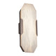 Modern Forms - Toulouse 18" LED Wall Sconce - Lights Canada
