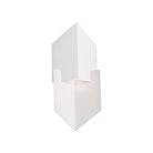Modern Forms - Cupid 14" LED Indoor/Outdoor Wall Light - Lights Canada