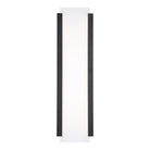 dweLED - Fiction 26" LED Indoor/Outdoor Wall Light - Lights Canada