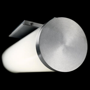 Modern Forms - Lithium 24" LED Indoor/Outdoor Wall Light - Lights Canada