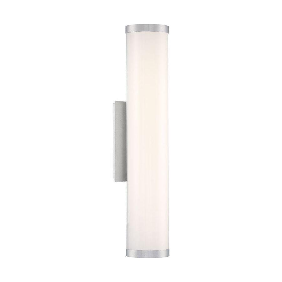 Modern Forms - Lithium 24" LED Indoor/Outdoor Wall Light - Lights Canada