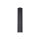 dweLED - Revels 24" LED Outdoor Wall Light - Lights Canada