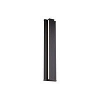 Revels 24" LED Outdoor Wall Light