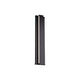 dweLED - Revels 24" LED Outdoor Wall Light - Lights Canada