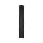 dweLED - Revels 36" LED Outdoor Wall Light - Lights Canada