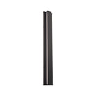 dweLED - Revels 36" LED Outdoor Wall Light - Lights Canada