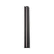 dweLED - Revels 36" LED Outdoor Wall Light - Lights Canada