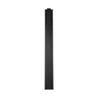 dweLED - Revels 48" LED Outdoor Wall Light - Lights Canada