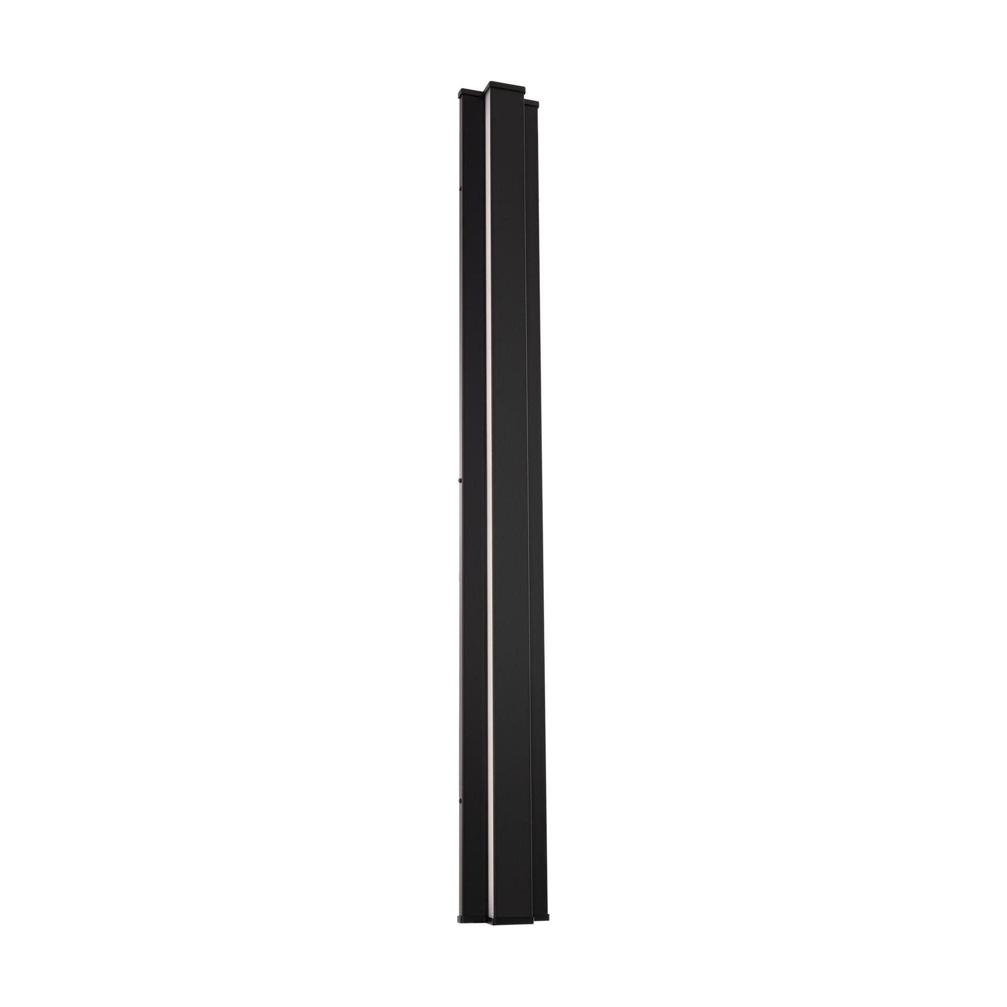 dweLED - Revels 48" LED Outdoor Wall Light - Lights Canada
