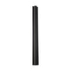 dweLED - Revels 48" LED Outdoor Wall Light - Lights Canada