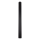 dweLED - Revels 60" LED Outdoor Wall Light - Lights Canada
