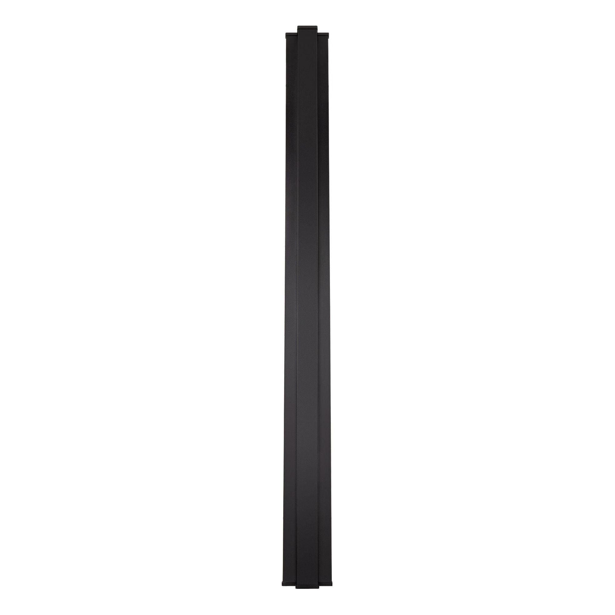 dweLED - Revels 60" LED Outdoor Wall Light - Lights Canada