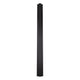 dweLED - Revels 60" LED Outdoor Wall Light - Lights Canada