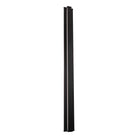 dweLED - Revels 60" LED Outdoor Wall Light - Lights Canada