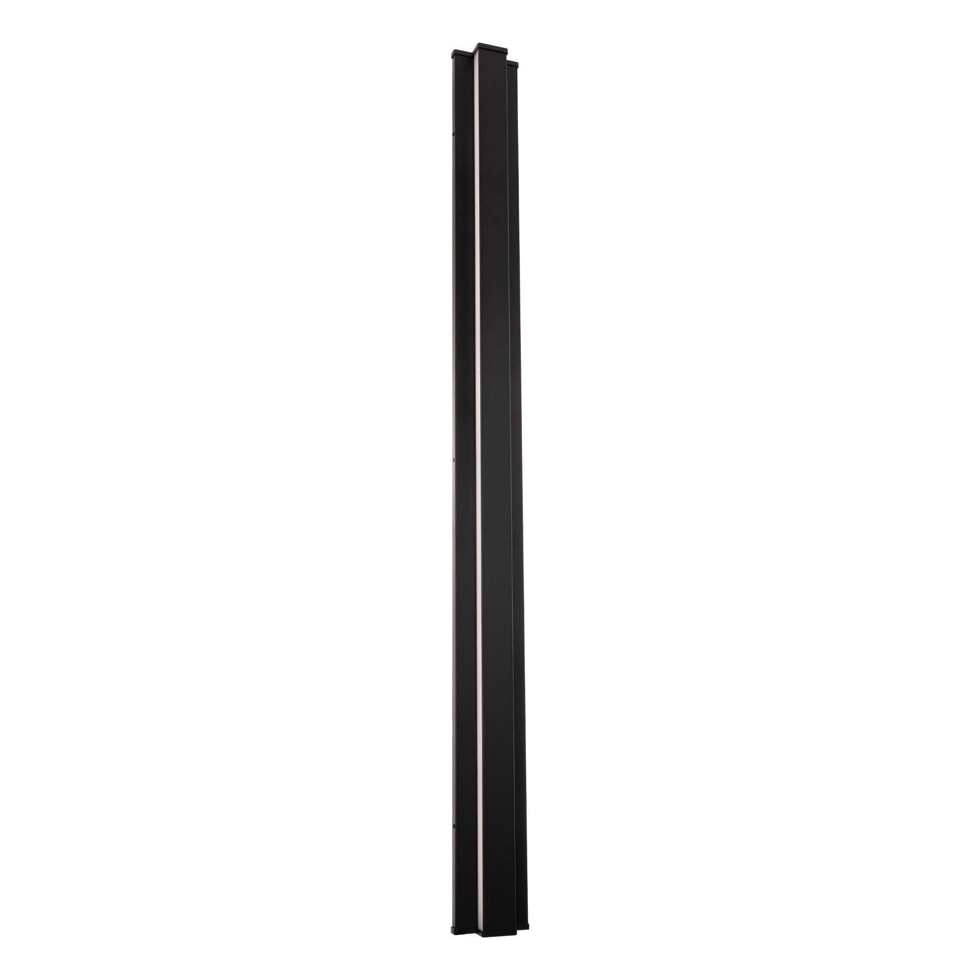 dweLED - Revels 60" LED Outdoor Wall Light - Lights Canada