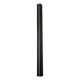 dweLED - Revels 60" LED Outdoor Wall Light - Lights Canada