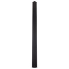 dweLED - Revels 72" LED Outdoor Wall Light - Lights Canada