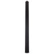 dweLED - Revels 72" LED Outdoor Wall Light - Lights Canada
