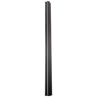 Revels 72" LED Outdoor Wall Light