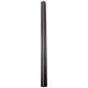dweLED - Revels 72" LED Outdoor Wall Light - Lights Canada