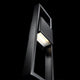 dweLED - Archetype 18" LED Indoor/Outdoor Wall Light - Lights Canada