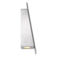 dweLED - Slant 10.6" LED Indoor/Outdoor Wall Light - Lights Canada