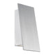 dweLED - Slant 10.6" LED Indoor/Outdoor Wall Light - Lights Canada