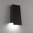 dweLED - Slant 10.6" LED Indoor/Outdoor Wall Light - Lights Canada