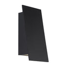 dweLED - Slant 10.6" LED Indoor/Outdoor Wall Light - Lights Canada