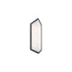 dweLED - Corte 15.4" LED Outdoor Wall Light - Lights Canada