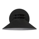 dweLED - Sodor 5.4" LED Indoor/Outdoor Wall Light - Lights Canada