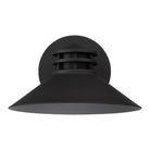 dweLED - Sodor 6.9" LED Indoor/Outdoor Wall Light - Lights Canada