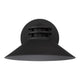 dweLED - Sodor 6.9" LED Indoor/Outdoor Wall Light - Lights Canada
