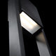 dweLED - Archetype 18" LED Indoor/Outdoor Wall Light - Lights Canada