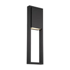 dweLED - Archetype 24" LED Indoor/Outdoor Wall Light - Lights Canada