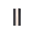 Modern Forms - Enigma 18" LED Indoor/Outdoor Wall Light - Lights Canada