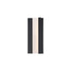 Modern Forms - Enigma 18" LED Indoor/Outdoor Wall Light - Lights Canada