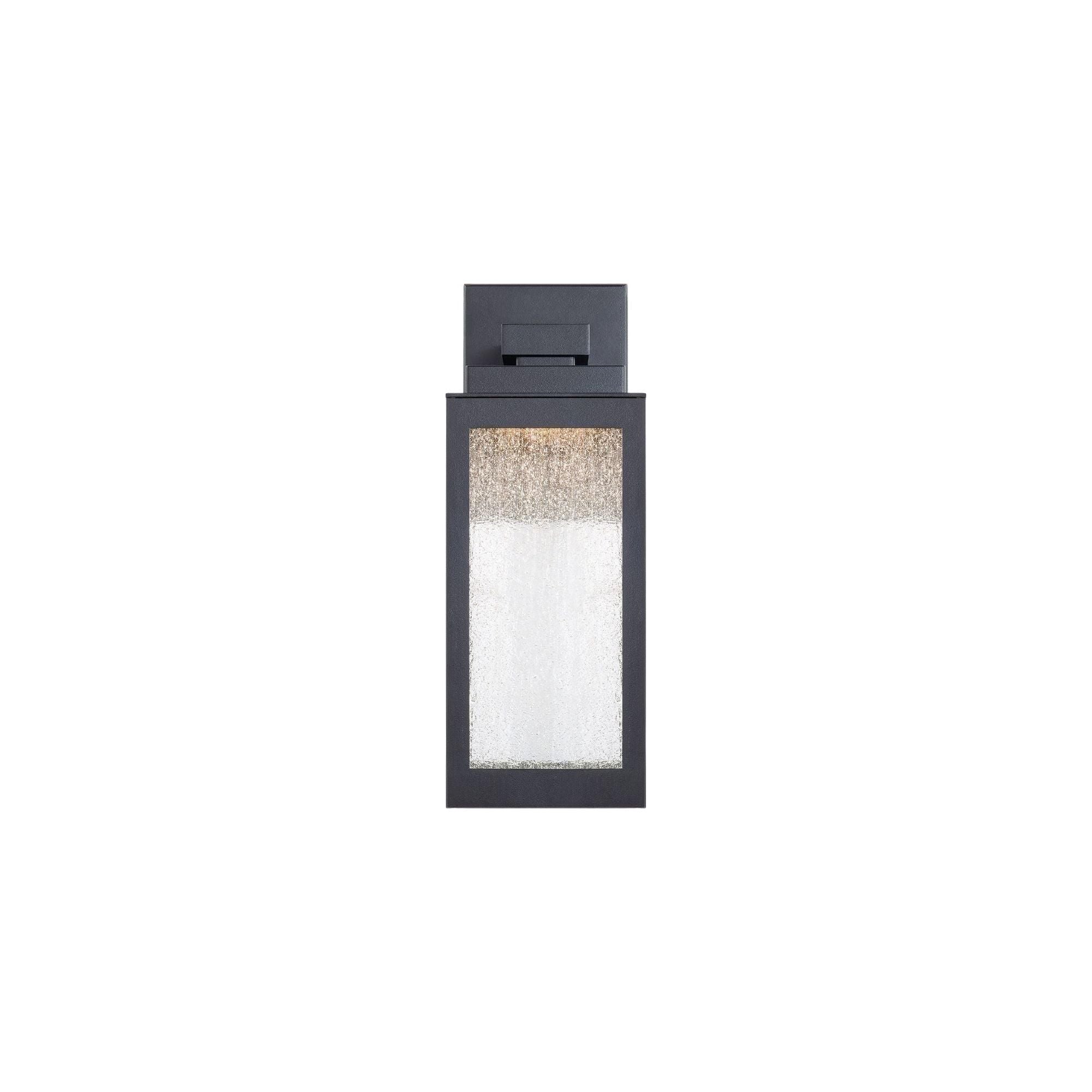 dweLED - Amherst 14" LED Outdoor Wall Light - Lights Canada