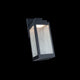 dweLED - Amherst 14" LED Outdoor Wall Light - Lights Canada