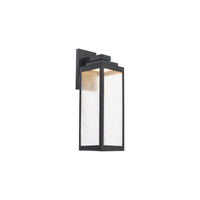 Amherst 18" LED Outdoor Wall Light