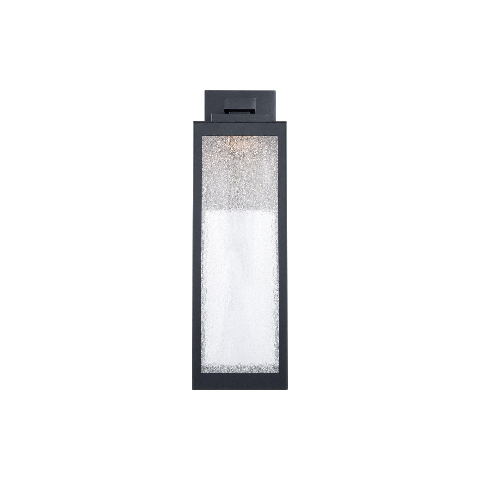 dweLED - Amherst 22" LED Outdoor Wall Light - Lights Canada