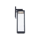 dweLED - Amherst 22" LED Outdoor Wall Light - Lights Canada