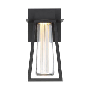 Modern Forms - Avant Garde 12" LED Indoor/Outdoor Wall Light - Lights Canada